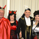 Vereineball 2011 _13_ - Kopie.JPG