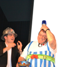 Vereineball 2011 _137_ - Kopie.JPG