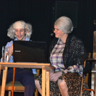 Vereineball 2011 _139_ - Kopie.JPG