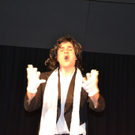 Vereineball 2011 _150_ - Kopie.JPG