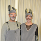 Vereineball 2011 _18_ - Kopie.JPG