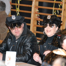 Vereineball 2011 _21_ - Kopie.JPG