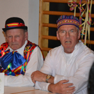 Vereineball 2011 _22_ - Kopie.JPG