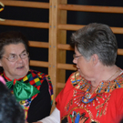 Vereineball 2011 _23_ - Kopie.JPG