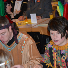 Vereineball 2011 _24_ - Kopie.JPG