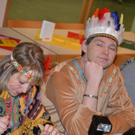Vereineball 2011 _25_ - Kopie.JPG