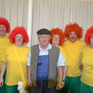 Vereineball 2011 _31_ - Kopie.JPG