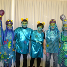 Vereineball 2011 _39_ - Kopie.JPG