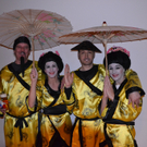 Vereineball 2011 _57_ - Kopie.JPG