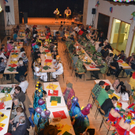 Vereineball 2011 _60_ - Kopie.JPG