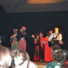 Vereineball 2011 _64_ - Kopie.JPG