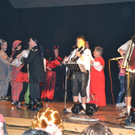 Vereineball 2011 _65_ - Kopie.JPG