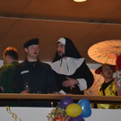 Vereineball 2011 _66_ - Kopie.JPG
