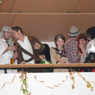 Vereineball 2011 _67_ - Kopie.JPG
