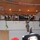 Vereineball 2011 _68_ - Kopie.JPG