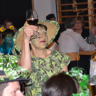 Vereineball 2011 _69_ - Kopie.JPG