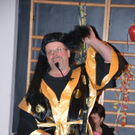 Vereineball 2011 _7_ - Kopie.JPG
