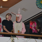 Vereineball 2011 _70_ - Kopie.JPG