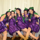 Vereineball 2011 _77_ - Kopie.JPG
