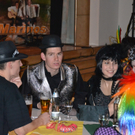 Vereineball 2011 _83_ - Kopie.JPG