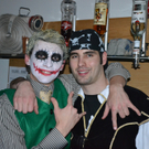 Vereineball 2011 _85_ - Kopie.JPG