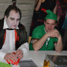 Vereineball 2011 _86_ - Kopie.JPG