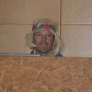 Vereineball 2011 _88_ - Kopie.JPG