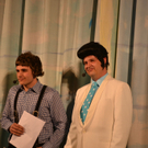 Vereineball 2011 _90_ - Kopie.JPG