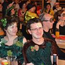 Vereineball 2011 _92_ - Kopie.JPG