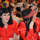 Vereineball 2011 _93_ - Kopie.JPG