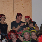Vereineball 2011 _97_ - Kopie.JPG