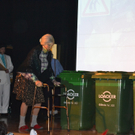 Vereineball 2011 _98_ - Kopie.JPG
