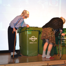 Vereineball 2011 _99_ - Kopie.JPG