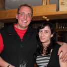 IMG_0977_JPG-1299361503.jpg