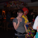 IMG_0982_JPG-1299361767.jpg