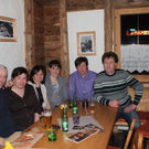 IMG_0984_JPG-1299361819.jpg