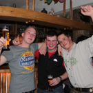 IMG_0999_JPG-1299362385.jpg