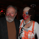 IMG_1001_JPG-1299362418.jpg