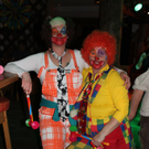 IMG_1002_JPG-1299362457.jpg
