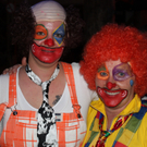 IMG_1003_JPG-1299362498.jpg