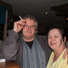 IMG_1005_JPG-1299362579.jpg