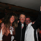 IMG_1008_JPG-1299362678.jpg