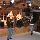 IMG_1016_JPG-1299362826.jpg