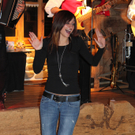 IMG_1017_JPG-1299362867.jpg