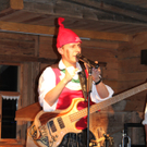 IMG_1019_JPG-1299362944.jpg