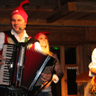 IMG_1038_JPG-1299363169.jpg