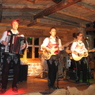 IMG_1040_JPG-1299363257.jpg