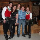 IMG_1054_JPG-1299363769.jpg