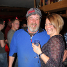 IMG_1063_JPG-1299364046.jpg
