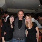 IMG_1066_JPG-1299364083.jpg